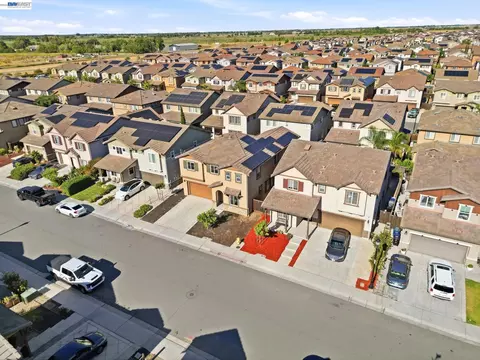 View/Area - 182 Willowrun Way, Oakley, CA 94561 photo 6 of 21
