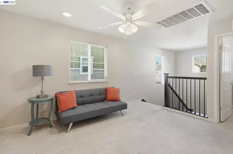 Entry Way - 182 Willowrun Way, Oakley, CA 94561 photo 4 of 4