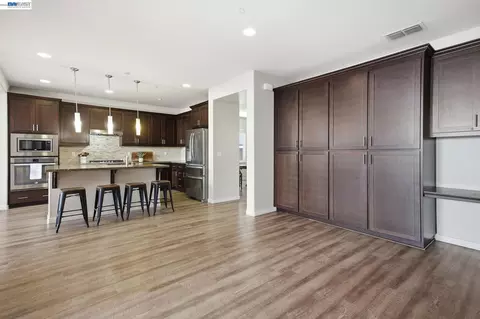Other - 182 Willowrun Way, Oakley, CA 94561 photo 2 of 12