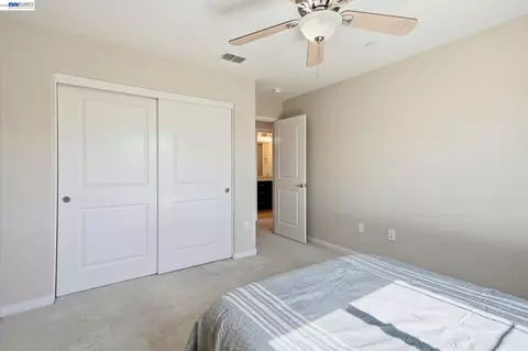 Bedroom - 182 Willowrun Way, Oakley, CA 94561 photo 3 of 11