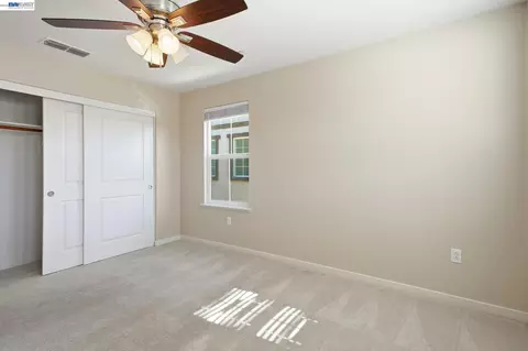 Bedroom - 182 Willowrun Way, Oakley, CA 94561 photo 10 of 11