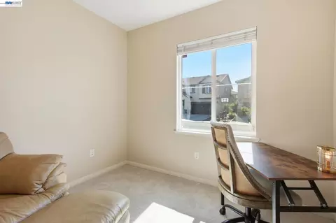 Other - 182 Willowrun Way, Oakley, CA 94561 photo 3 of 12