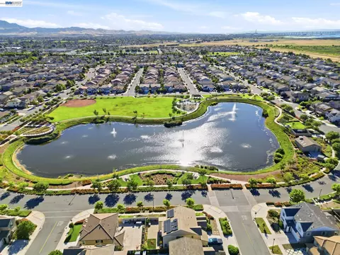 View/Area - 182 Willowrun Way, Oakley, CA 94561 photo 21 of 21