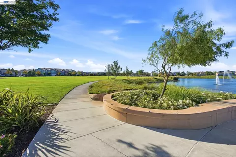 Other - 182 Willowrun Way, Oakley, CA 94561 photo 12 of 12