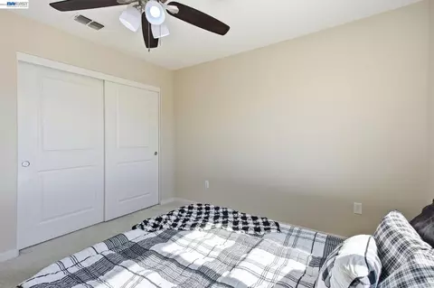 Other - 182 Willowrun Way, Oakley, CA 94561 photo 7 of 12