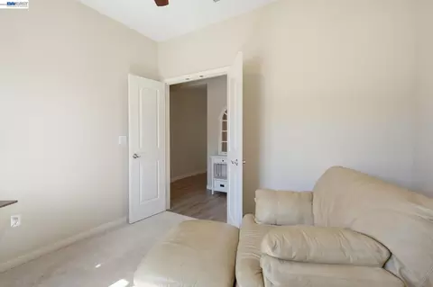 Other - 182 Willowrun Way, Oakley, CA 94561 photo 5 of 12