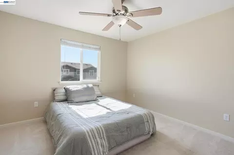 Bedroom - 182 Willowrun Way, Oakley, CA 94561 photo 1 of 11