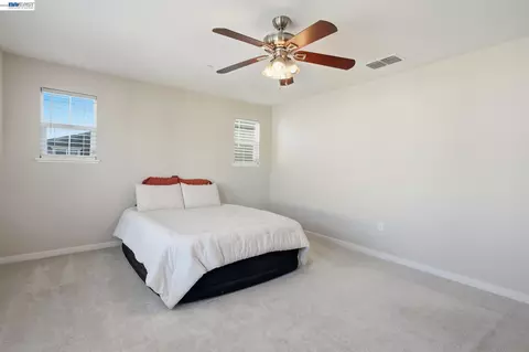 Bedroom - 182 Willowrun Way, Oakley, CA 94561 photo 7 of 11