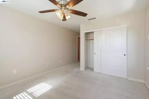 Bedroom - 182 Willowrun Way, Oakley, CA 94561 photo 11 of 11