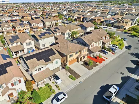 View/Area - 182 Willowrun Way, Oakley, CA 94561 photo 18 of 21