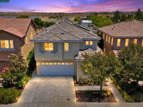 5311 Gramercy Cir, Fairfield, CA 94533