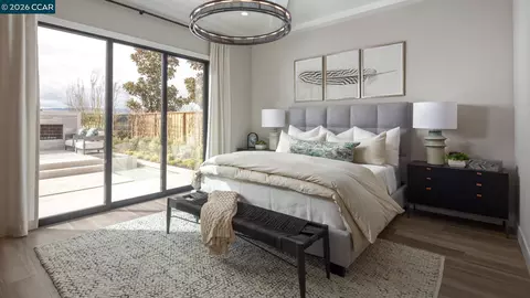 Bedroom - 1561 Granite Pl, Tracy, CA 95377 photo 1 of 2