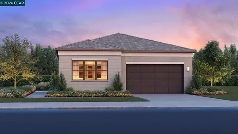 Other - 1561 Granite Pl, Tracy, CA 95377 photo 4 of 19