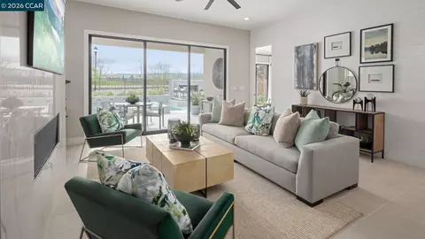 Other - 1561 Granite Pl, Tracy, CA 95377 photo 2 of 19
