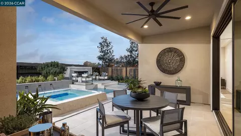 Exterior - 1561 Granite Pl, Tracy, CA 95377 photo 1 of 5