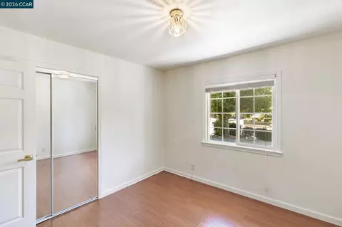 3131 Cowell Rd, Concord, CA 94518