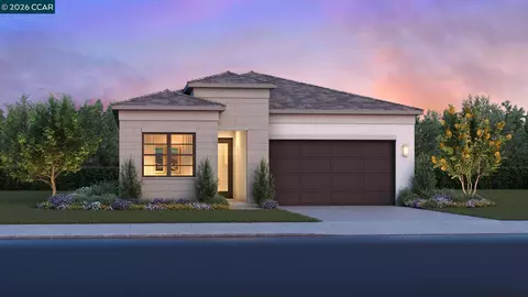 Other - 3567 Caples Way, Tracy, CA 95377 photo 3 of 12