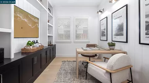Other - 3567 Caples Way, Tracy, CA 95377 photo 2 of 12