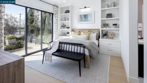 Bedroom - 3567 Caples Way, Tracy, CA 95377 photo 1 of 2
