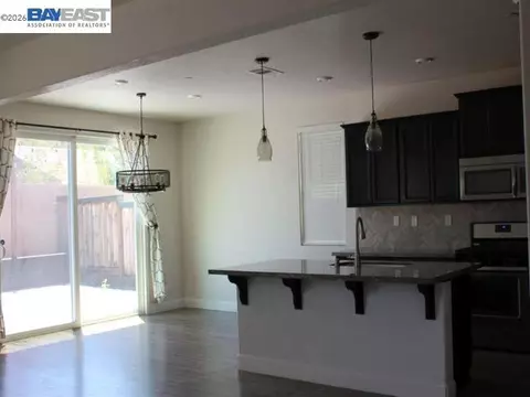 2048 Salice Way, Brentwood, CA 94513