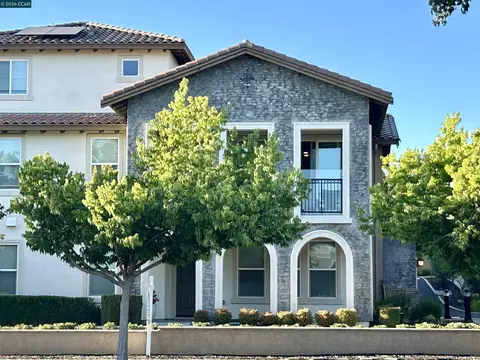 3373 Central Pkwy, Dublin, CA 94568