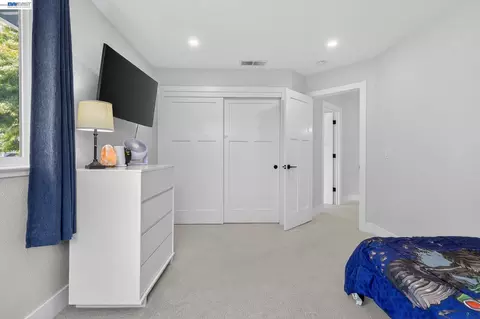 Other - 9111 Piccadilly Cir, Windsor, CA 95492 photo 3 of 6