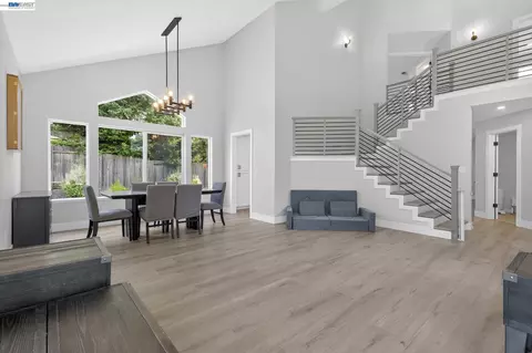Other - 9111 Piccadilly Cir, Windsor, CA 95492 photo 1 of 6