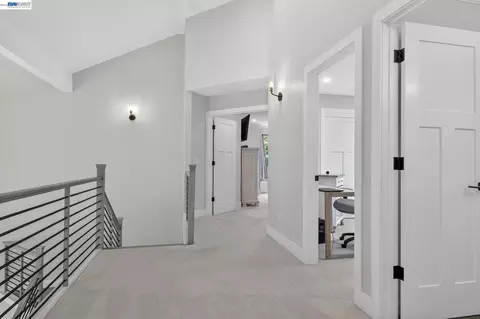 Entry Way - 9111 Piccadilly Cir, Windsor, CA 95492 photo 3 of 3