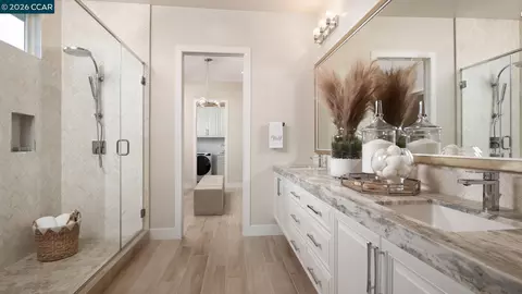 Bath - 3160 Echo Way, Tracy, CA 95377 photo 1 of 2