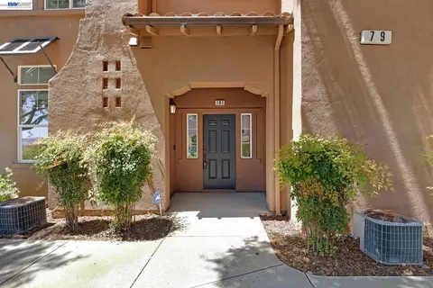 79 Meritage Cmn #101, Livermore, CA 94551