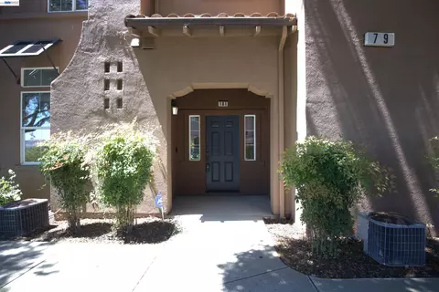 79 Meritage Cmn #101, Livermore, CA 94551