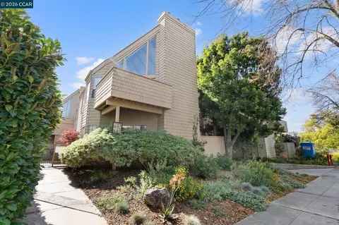 443 College Ave, Palo Alto, CA 94306
