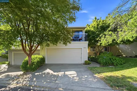 1442 Quail View Cir, Walnut Creek, CA 94597