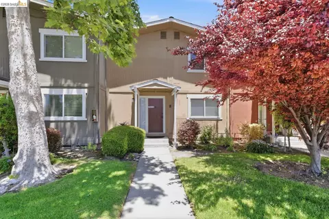 532 Tyrella Ave #9, Mountain View, CA 94043