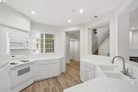 Other - 10856 Glengarry Ln, Dublin, CA 94568 photo 1 of 3