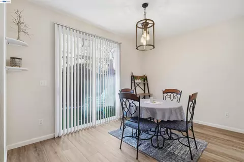 Dining - 10856 Glengarry Ln, Dublin, CA 94568 photo 1 of 1