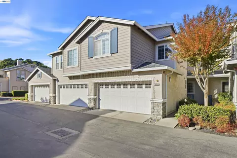 Exterior - 10856 Glengarry Ln, Dublin, CA 94568 photo 1 of 5