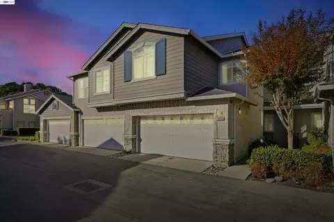 Exterior - 10856 Glengarry Ln, Dublin, CA 94568 photo 5 of 5