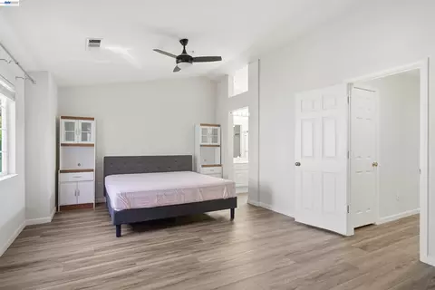 Other - 10856 Glengarry Ln, Dublin, CA 94568 photo 2 of 3