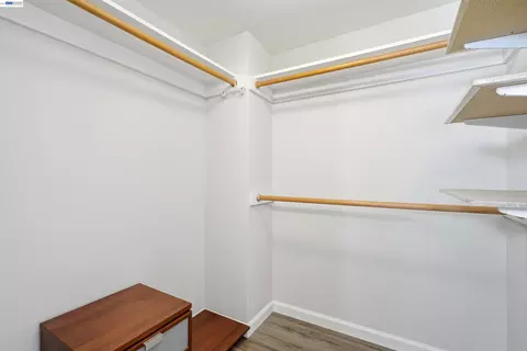 Other - 10856 Glengarry Ln, Dublin, CA 94568 photo 3 of 3