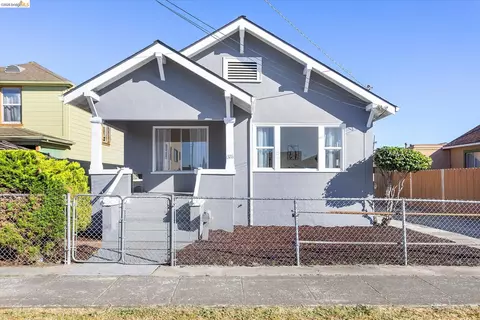 1328 89th Ave, Oakland, CA 94621