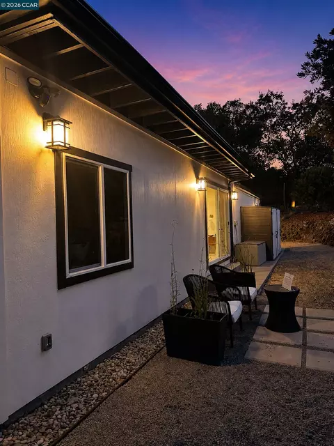 Other - 3196 Diablo View Rd, Lafayette, CA 94549 photo 3 of 19