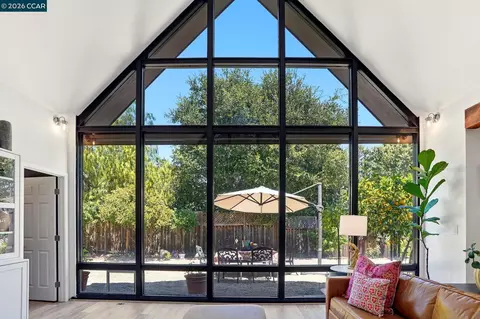 Other - 3196 Diablo View Rd, Lafayette, CA 94549 photo 11 of 19