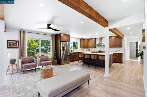 Other - 3196 Diablo View Rd, Lafayette, CA 94549 photo 10 of 19