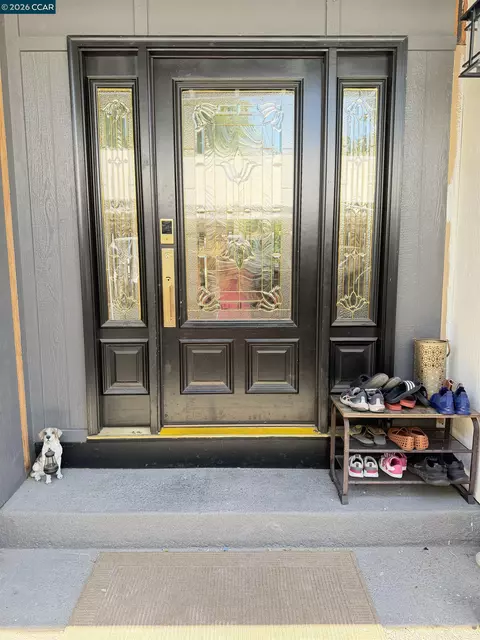 3196 Diablo View Rd, Lafayette, CA 94549