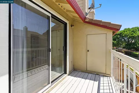 Other - 128 Peppermill Ln, Pittsburg, CA 94565 photo 4 of 5
