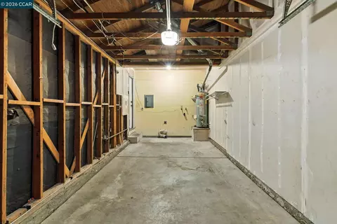 Other - 128 Peppermill Ln, Pittsburg, CA 94565 photo 5 of 5