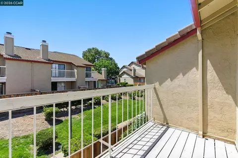 Other - 128 Peppermill Ln, Pittsburg, CA 94565 photo 3 of 5