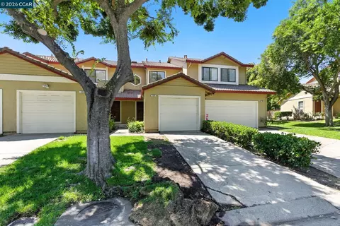 Other - 128 Peppermill Ln, Pittsburg, CA 94565 photo 1 of 5