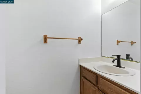 Other - 128 Peppermill Ln, Pittsburg, CA 94565 photo 2 of 5